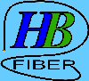 Länk till HB fiber