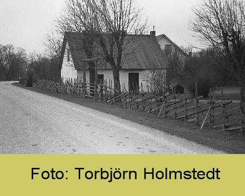 Bäl Sockenstugan Bäl Sockenstugan